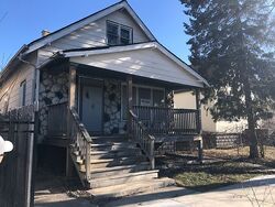  S Perry Ave