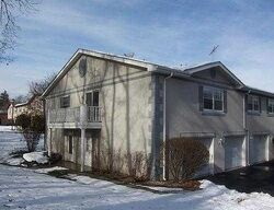  Greenwood Cir