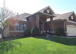  White Pine Cir