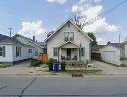  Colescott St