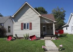  Kersey St