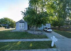 Madden Ln