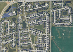  Pine Lake Dr