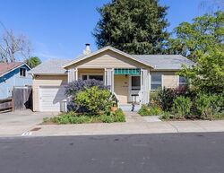  Meadow Ave
