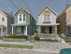  Linden St