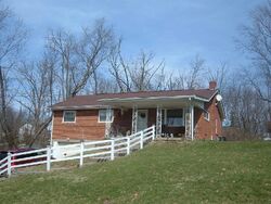 Erlanger, KY #30991773
