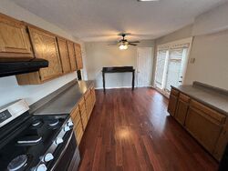  Nichols Meadow Cir