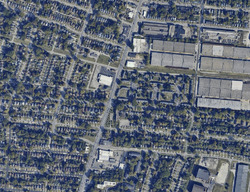  Algonquin Pkwy