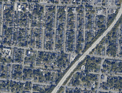  S 37th St
