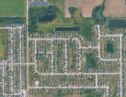  S Rose Ln