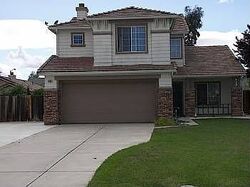 Livermore