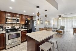 S Kihei Rd Apt H310