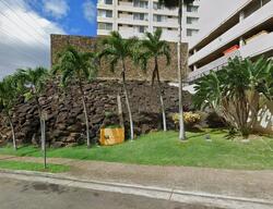  Kamehameha Hwy Apt 10