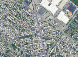  78th Ave