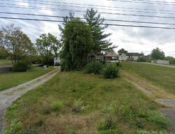  Ritchie St