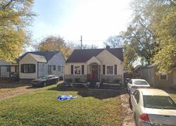  Ratcliffe Ave