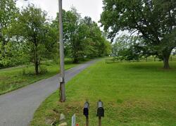  Roy Shafer Rd