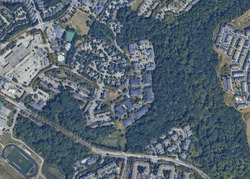  Groffs Mill Dr