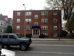  South St Apt 6