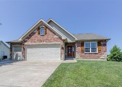  Pittsburg Landing Dr
