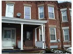  Davis St