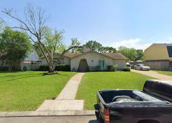  N Flamingo Dr