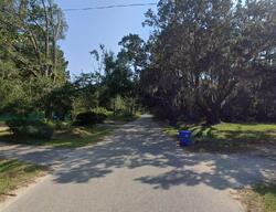  Riley Rd
