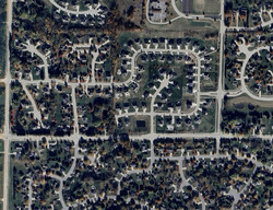  Butler Dr