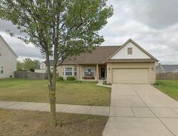  Golf Ridge Cir