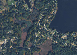  Hickory Place Dr
