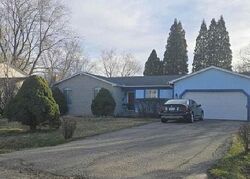  Cloverlawn Ave