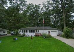  Sherwood Dr
