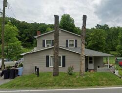 Brickyard Rd
