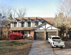  Nw Verlin Dr