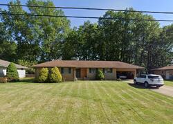  Orchardview Rd