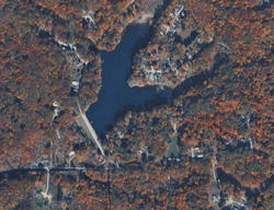  Lake Hart