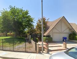  Rio Bosque Dr