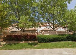  Arroyo Vista Dr Unit 