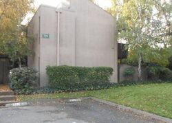  Woodside Ln E Unit 2
