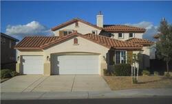  Meadow Oaks St