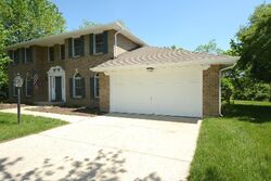  Sundance Cir