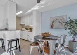  Oak Grove Rd Apt 86