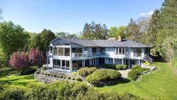 Wayzata
