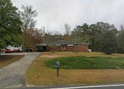  Bohannon Rd