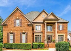  Binghurst Ct
