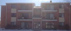  W 157th St Apt 3a