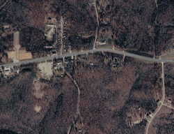  Highway 62 E
