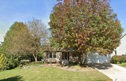  Erickson Ct