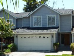  Shoreline Dr