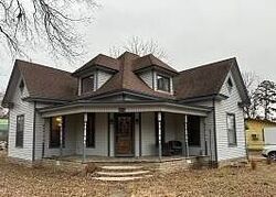 Dardanelle